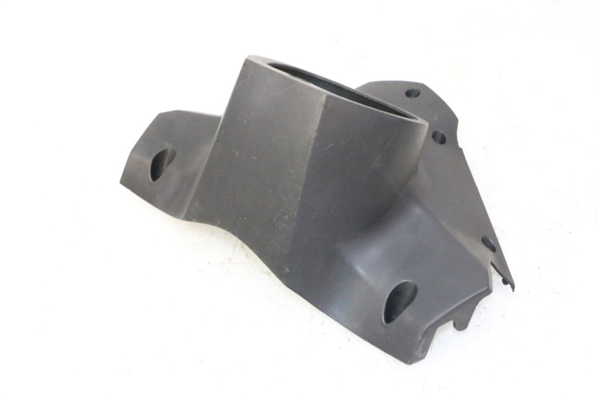 photo de HANDLE BAR REAR PANEL ORCAL CAVARO 4T 50 (2019 - 2023) - Component detail