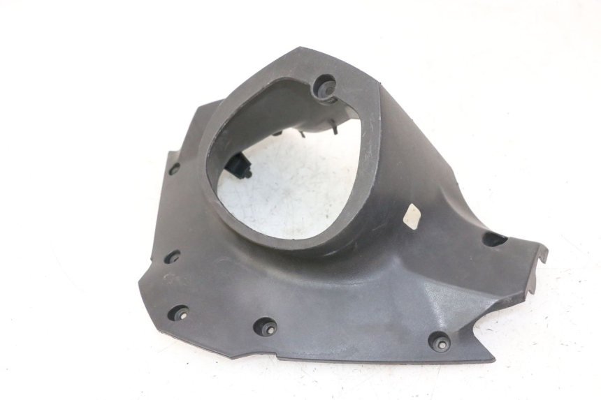 photo de HANDLE BAR REAR PANEL ORCAL CAVARO 4T 50 (2019 - 2023) - Zoom on usage condition