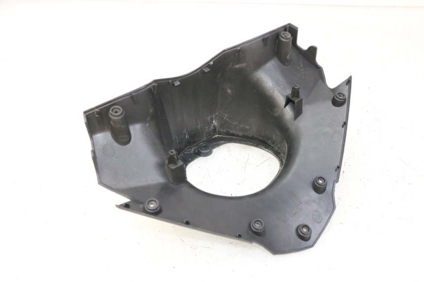 photo de HANDLE BAR REAR PANEL ORCAL CAVARO 4T 50 (2019 - 2023) - Technical close-up