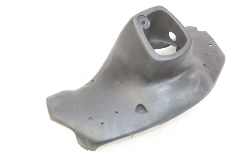 photo de REAR HANDLEBAR COVER TGB CITY 2 50 (2009 - 2013) - Zoom on usage condition