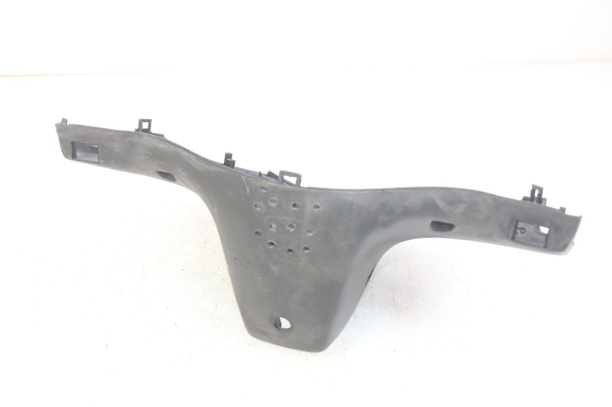 photo de REAR HANDLEBAR COVER TGB CITY 2 50 (2009 - 2013) - Alternative perspective