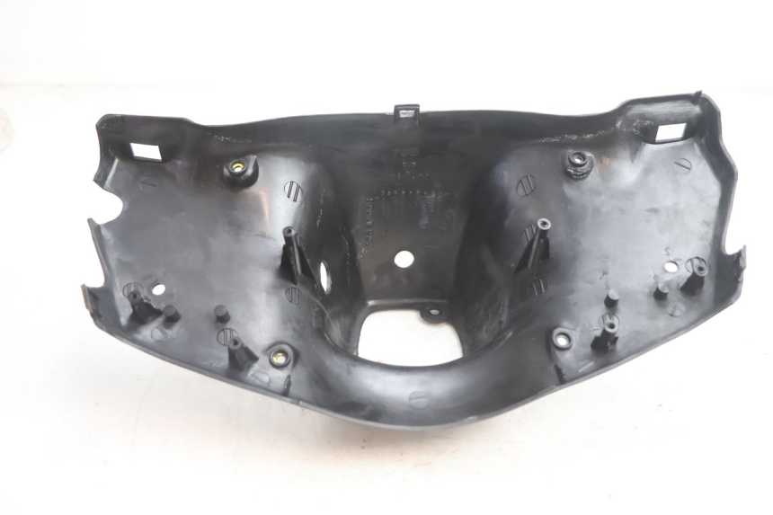 photo de HANDLE BAR REAR PANEL TGB CITY RS 50 (2011 - 2016) - Component detail