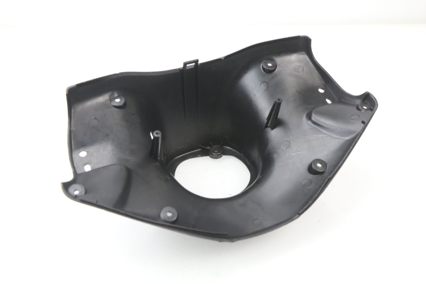 photo de HANDLE BAR REAR PANEL REVATTO CITYONE 125 (2006 - 2007) - Main view