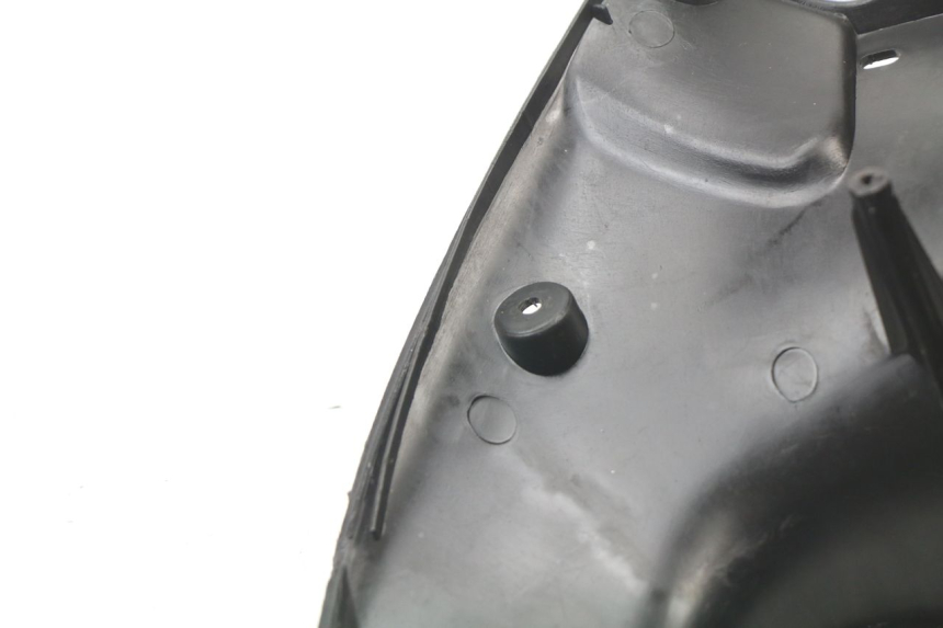 photo de HANDLE BAR REAR PANEL REVATTO CITYONE 125 (2006 - 2007) - Component detail