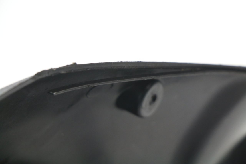 photo de HANDLE BAR REAR PANEL REVATTO CITYONE 125 (2006 - 2007) - Zoom on usage condition