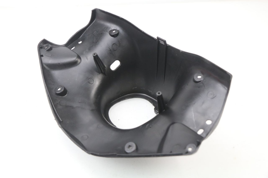 photo de HANDLE BAR REAR PANEL REVATTO CITYONE 125 (2006 - 2007) - Checked used part