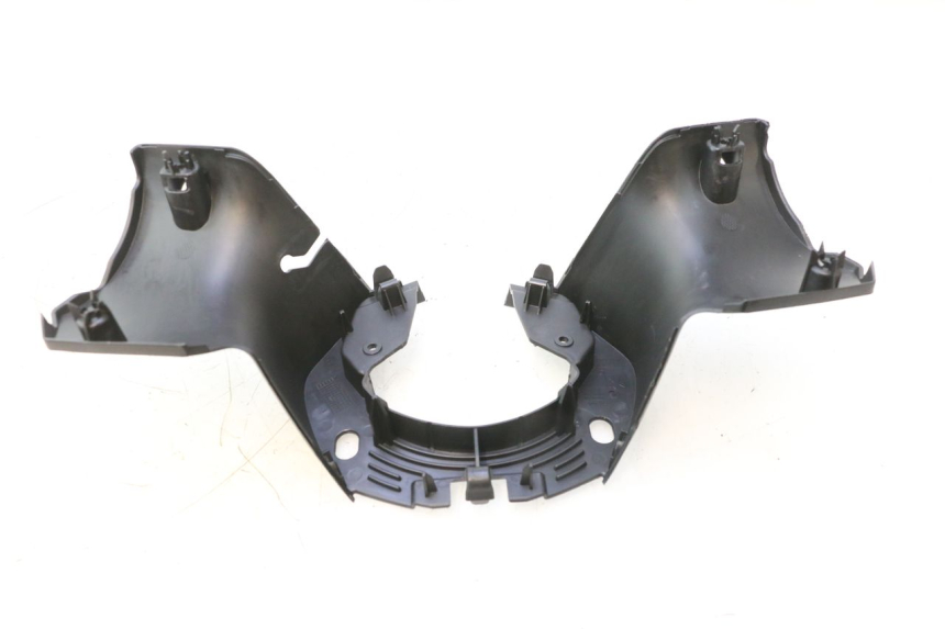 photo de REAR HANDLEBAR COVER PEUGEOT CITYSTAR 2T 50 (2018 - 2021) - Main view