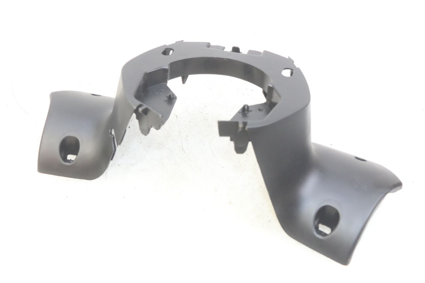 photo de REAR HANDLEBAR COVER PEUGEOT CITYSTAR AIR 125 (2014 - 2017) - Main view