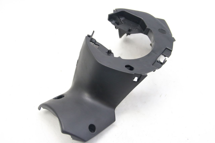 photo de REAR HANDLEBAR COVER PEUGEOT CITYSTAR 125 (2011 - 2017) - Main view