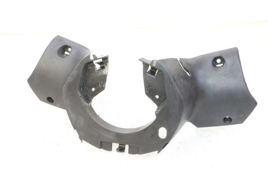 photo de REAR HANDLEBAR COVER PEUGEOT CITYSTAR 50 (2013 - 2017) - Main view