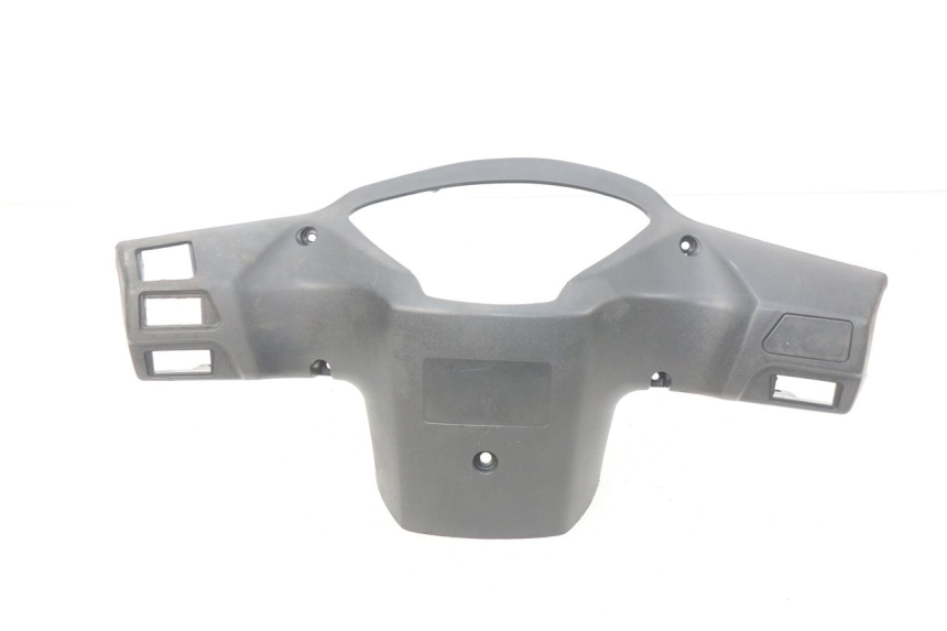 photo de REAR HANDLEBAR COVER RIDE CLASSIC 2T 50 (2014 - 2022) - Main view