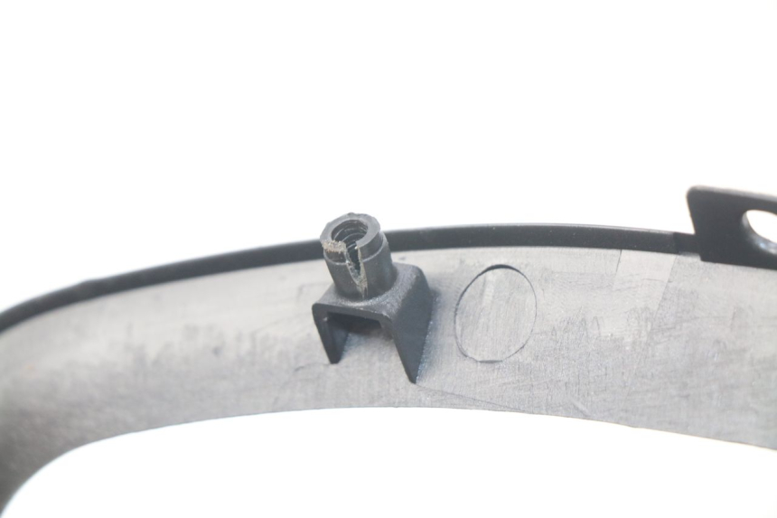 photo de REAR HANDLEBAR COVER RIDE CLASSIC 2T 50 (2014 - 2022) - Zoom on usage condition