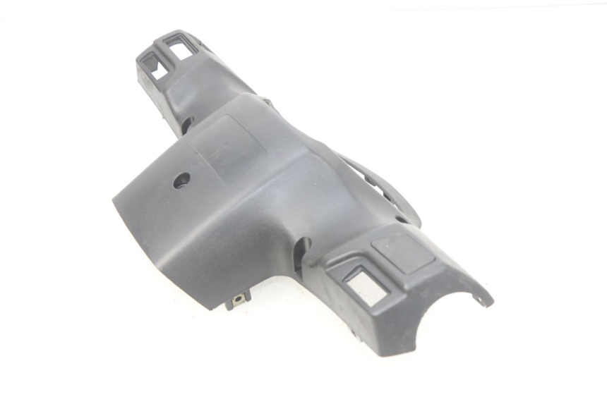 photo de REAR HANDLEBAR COVER RIDE CLASSIC 2T 50 (2014 - 2022) - Product overview