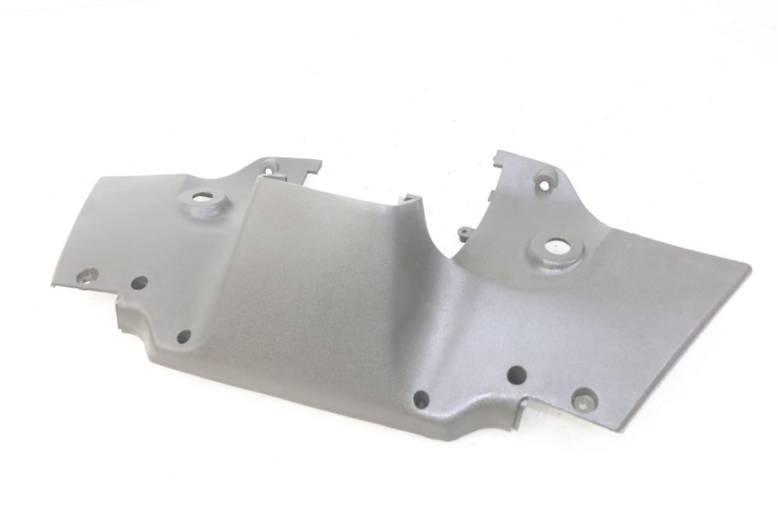 photo de REAR HANDLEBAR COVER SUZUKI CP 80 (1985 - 1996) - Main view