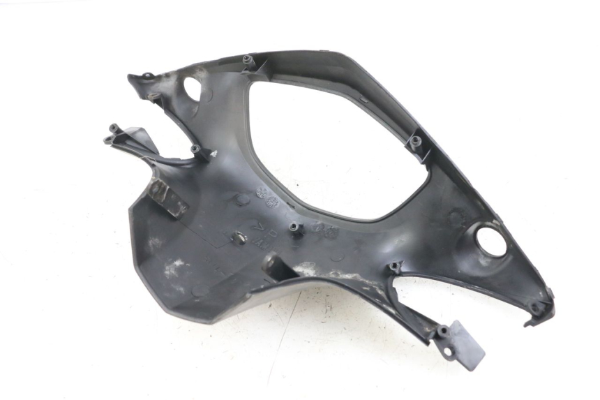 photo de REAR HANDLEBAR COVER YAMAHA CYGNUS X 125 (2004 - 2007) - Zoom on usage condition