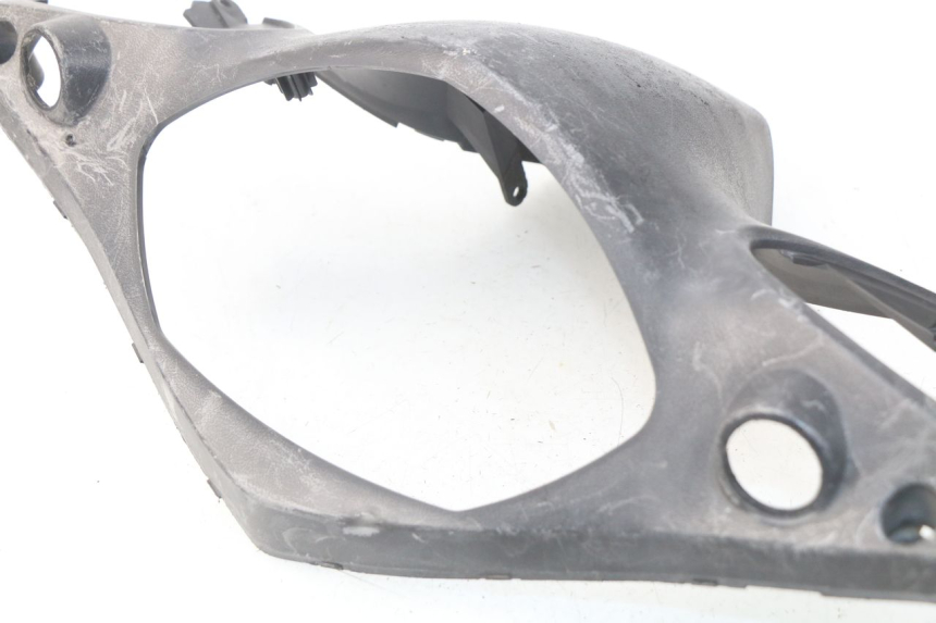photo de REAR HANDLEBAR COVER YAMAHA CYGNUS X INJECTION 125 (2007 - 2013) - Component detail