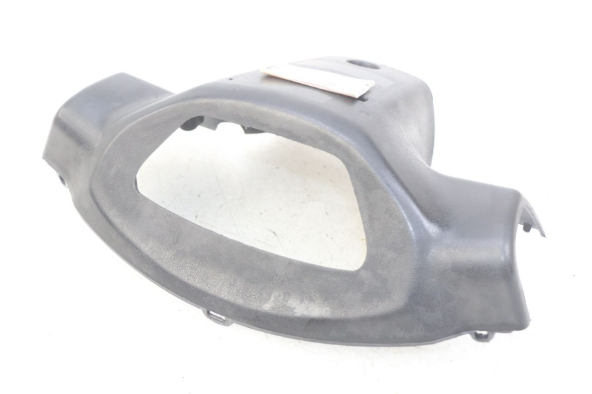 photo de REAR HANDLEBAR COVER LONGJIA DIGITA 4T 50 (2019 - 2022) - Main view