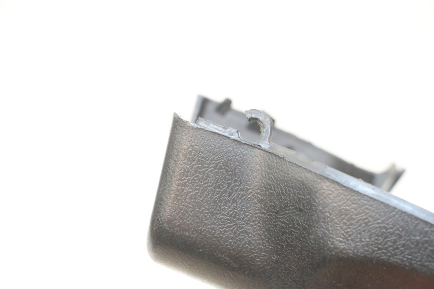 photo de REAR HANDLEBAR COVER LONGJIA DIGITA 4T 50 (2019 - 2022) - Component detail