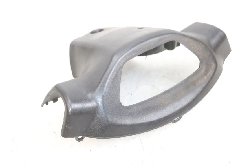 photo de REAR HANDLEBAR COVER LONGJIA DIGITA 4T 50 (2019 - 2022) - Technical close-up