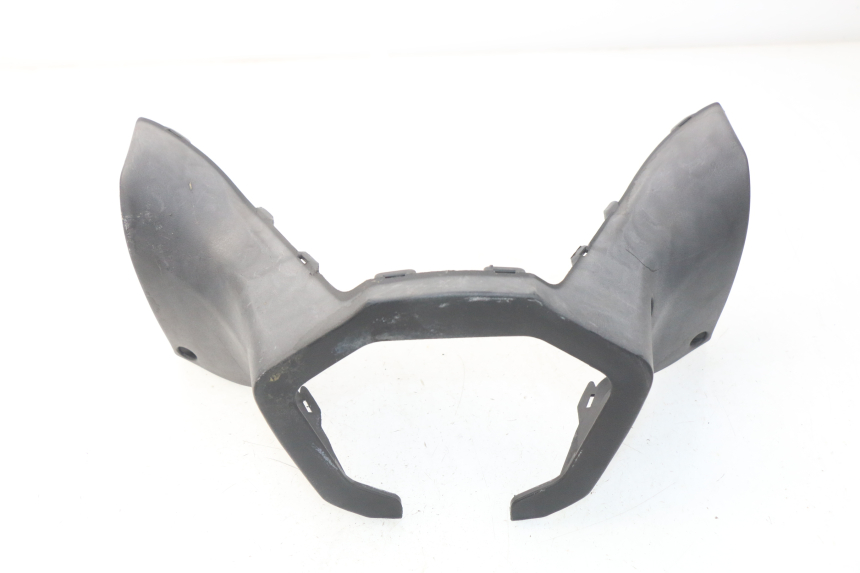photo de HANDLE BAR REAR PANEL KYMCO DINK STREET 125 (2009 - 2014) - Alternative perspective