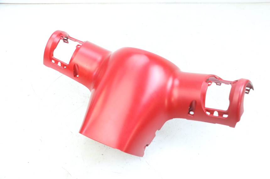 photo de HANDLE BAR REAR PANEL PEUGEOT DJANGO 4T 50 (2014 - 2019) - Component zoom