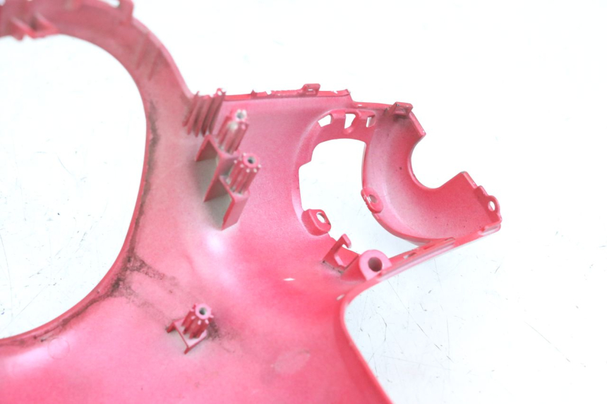 photo de HANDLE BAR REAR PANEL PEUGEOT DJANGO 4T 50 (2014 - 2019) - Zoom on usage condition