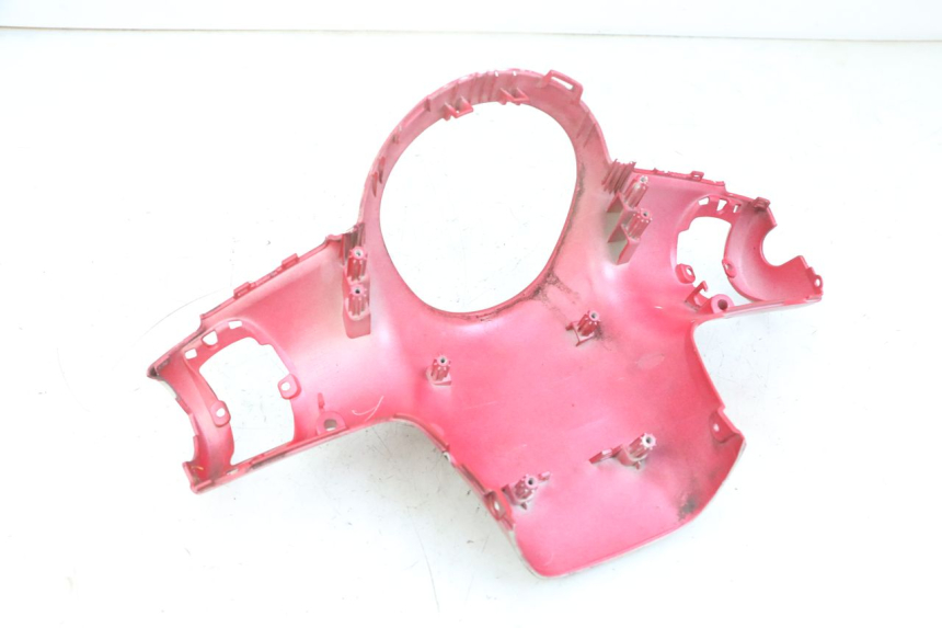 photo de HANDLE BAR REAR PANEL PEUGEOT DJANGO 4T 50 (2014 - 2019) - Product overview