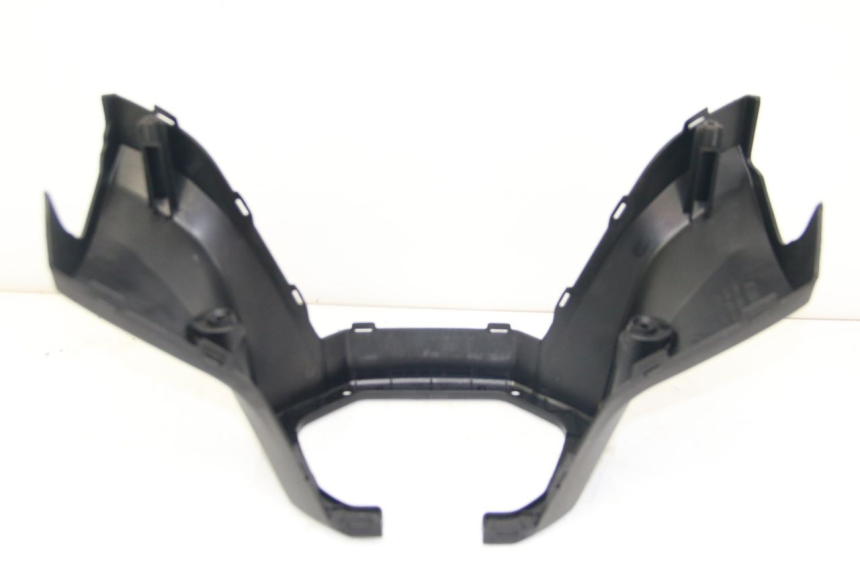 photo de REAR HANDLEBAR COVER KYMCO DOWNTOWN ABS 125 (2015 - 2017) - Component detail