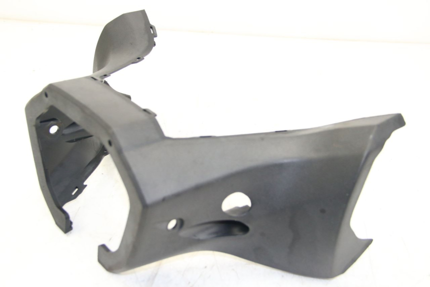 photo de REAR HANDLEBAR COVER KYMCO DOWNTOWN ABS 125 (2015 - 2017) - Checked used part