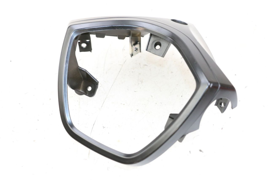 photo de HANDLE BAR REAR PANEL WAYSCRAL E-START 1 (2018 - 2022) - Main view