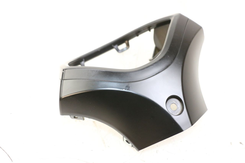photo de HANDLE BAR REAR PANEL WAYSCRAL E-START 1 (2018 - 2022) - Component detail