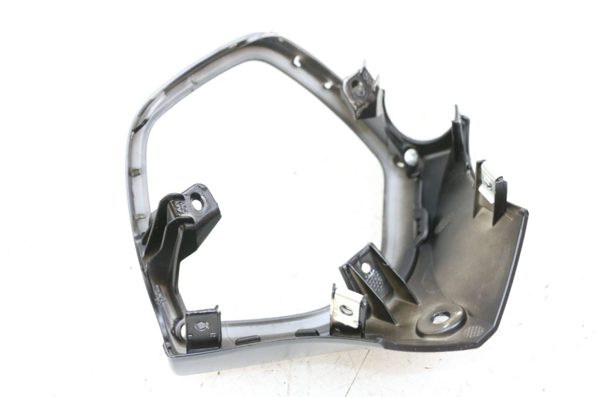 photo de HANDLE BAR REAR PANEL WAYSCRAL E-START 1 (2018 - 2022) - Zoom on usage condition