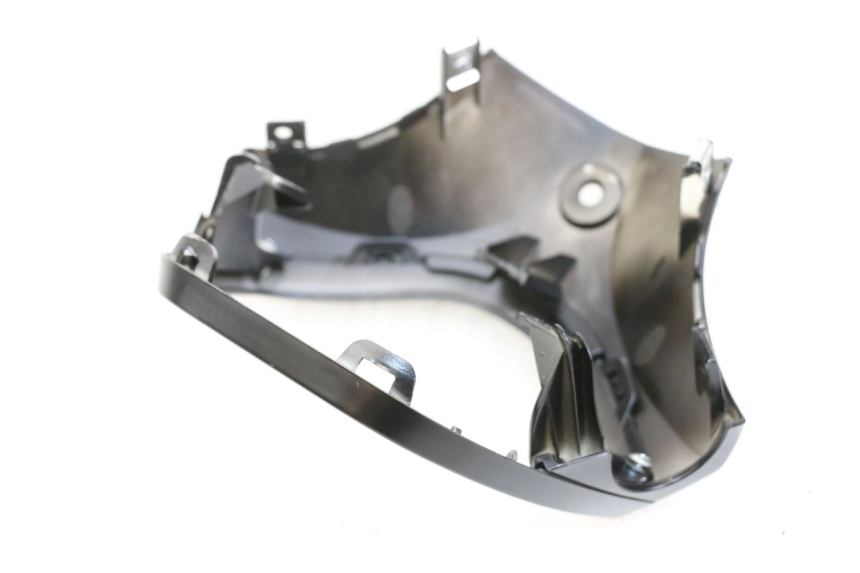 photo de HANDLE BAR REAR PANEL WAYSCRAL E-START 1 (2018 - 2022) - Alternative perspective