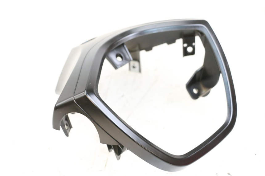 photo de HANDLE BAR REAR PANEL WAYSCRAL E-START 1 (2018 - 2022) - Product overview