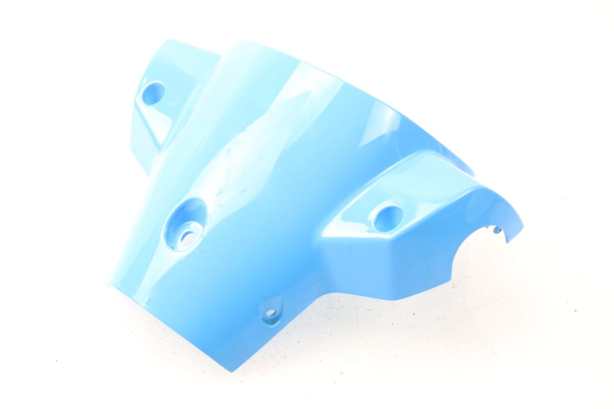 photo de HANDLE BAR REAR PANEL RIDE E1 1 (2014 - 2022) - Main view