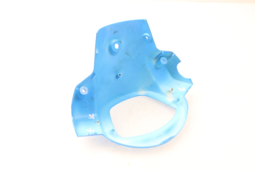 photo de HANDLE BAR REAR PANEL RIDE E1 1 (2014 - 2022) - Zoom on usage condition