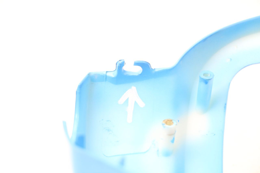 photo de HANDLE BAR REAR PANEL RIDE E1 1 (2014 - 2022) - Alternative perspective