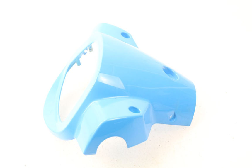 photo de HANDLE BAR REAR PANEL RIDE E1 1 (2014 - 2022) - Product overview