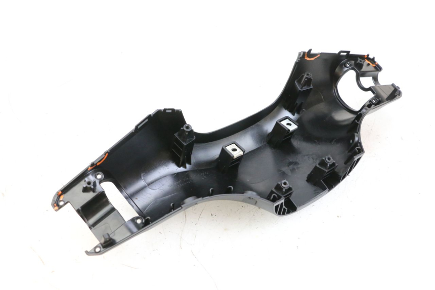 photo de HANDLE BAR REAR PANEL SEGWAY NINEBOT E125S 1 (2022 - 2026) - Component detail