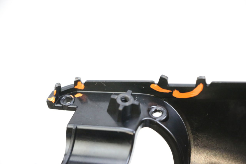 photo de HANDLE BAR REAR PANEL SEGWAY NINEBOT E125S 1 (2022 - 2026) - Zoom on usage condition