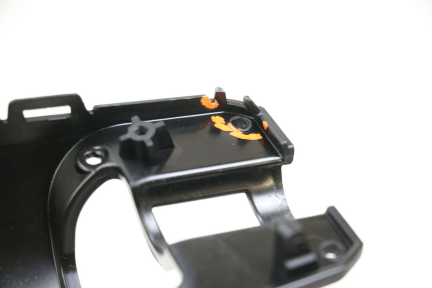 photo de HANDLE BAR REAR PANEL SEGWAY NINEBOT E125S 1 (2022 - 2026) - Alternative perspective