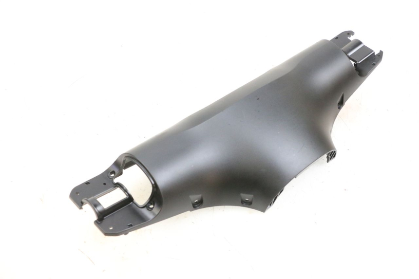 photo de HANDLE BAR REAR PANEL SEGWAY NINEBOT E125S 1 (2022 - 2026) - Fixing points details