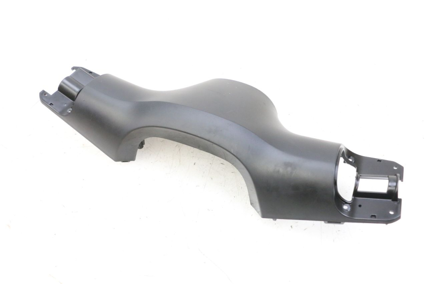 photo de HANDLE BAR REAR PANEL SEGWAY NINEBOT E125S 1 (2022 - 2026) - Checked used part
