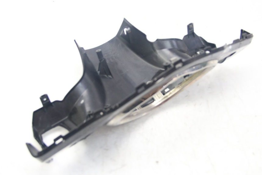 photo de REAR HANDLEBAR COVER YAMAHA D'ELIGHT DELIGHT 125 (2017 - 2020) - Additional view of the item