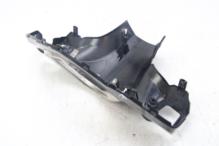 photo de REAR HANDLEBAR COVER YAMAHA D'ELIGHT DELIGHT 125 (2017 - 2020) - Markings and original references