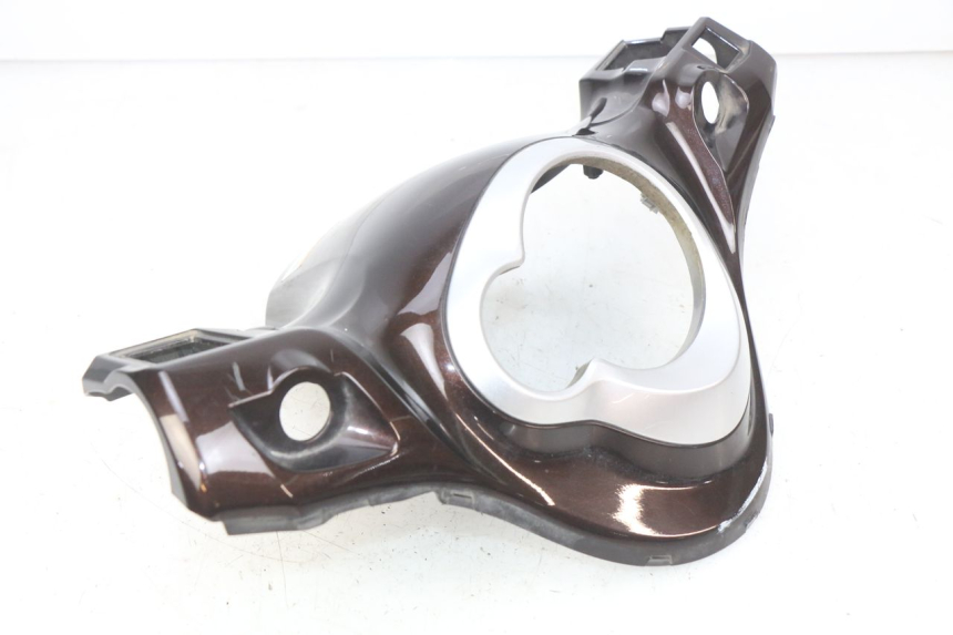 photo de REAR HANDLEBAR COVER YAMAHA D'ELIGHT DELIGHT 115 (2013 - 2017) - Main view