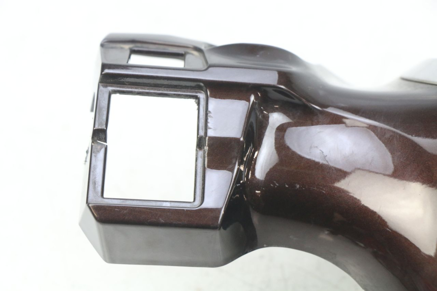 photo de REAR HANDLEBAR COVER YAMAHA D'ELIGHT DELIGHT 115 (2013 - 2017) - Component zoom