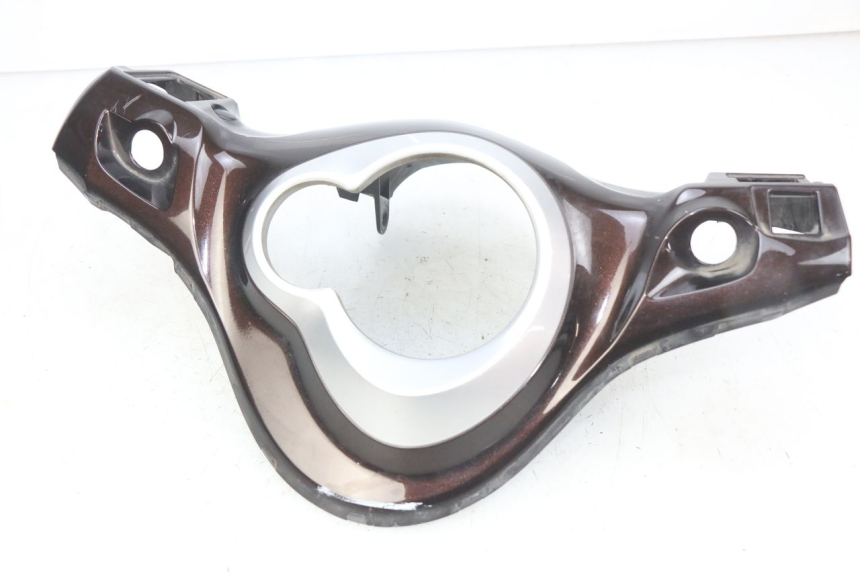 photo de REAR HANDLEBAR COVER YAMAHA D'ELIGHT DELIGHT 115 (2013 - 2017) - Supplementary product photo