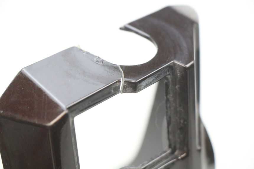 photo de REAR HANDLEBAR COVER YAMAHA D'ELIGHT DELIGHT 115 (2013 - 2017) - Checked used part