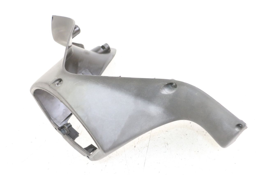 photo de HANDLE BAR REAR PANEL PEUGEOT ELYSTAR 125 (2002 - 2007) - Main view